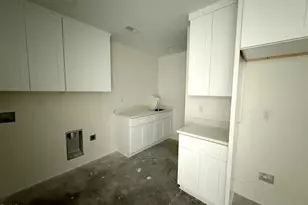 326 Old North Carolina 57 Hwy, Semora, NC 27343 - Photo 28