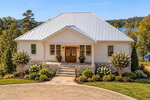 326 Old North Carolina 57 Hwy, Semora, NC 27343 - Photo 1