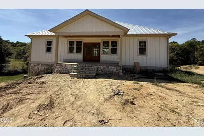 326 Old North Carolina 57 Highway, Semora, NC 27343 - Photo 2