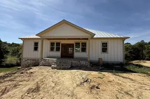 326 Old North Carolina 57 Hwy, Semora, NC 27343 - Photo 2