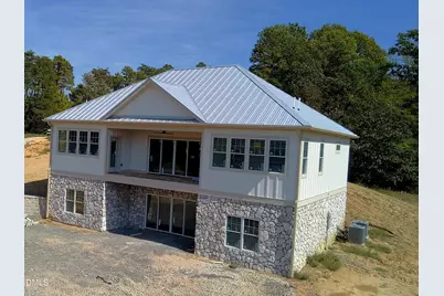 326 Old North Carolina 57 Highway, Semora, NC 27343 - Photo 36