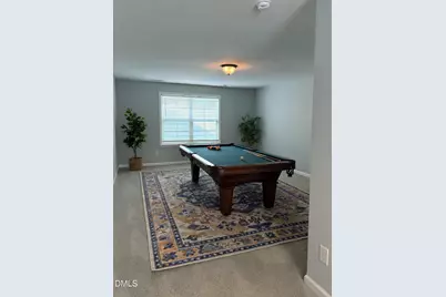 500 Flip Trail, Cary, NC 27513 - Photo 24