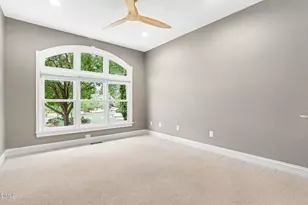 10054 Bost, Chapel Hill, NC 27517 - Photo 28