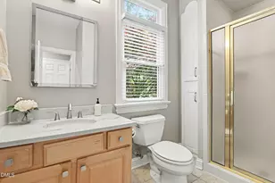 10054 Bost, Chapel Hill, NC 27517 - Photo 32