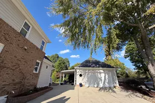 10054 Bost, Chapel Hill, NC 27517 - Photo 4
