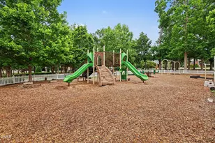 10054 Bost, Chapel Hill, NC 27517 - Photo 48