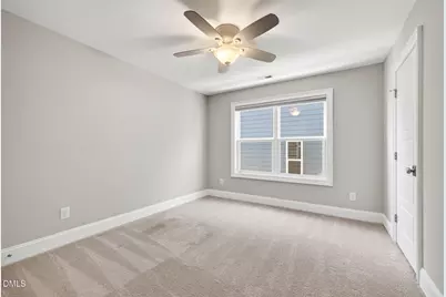 1276 Gloriosa Street, Apex, NC 27523 - Photo 32