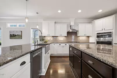 1276 Gloriosa Street, Apex, NC 27523 - Photo 10