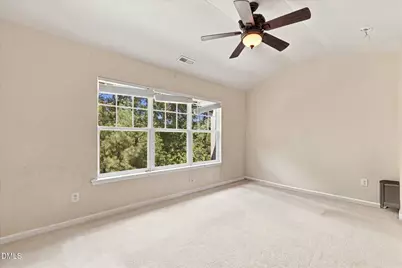 290 Linden Park Lane, Cary, NC 27519 - Photo 12