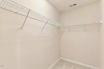 290 Linden Park Lane, Cary, NC 27519 - Photo 14