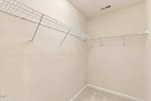 290 Linden Park Ln, Cary, NC 27519 - Photo 14