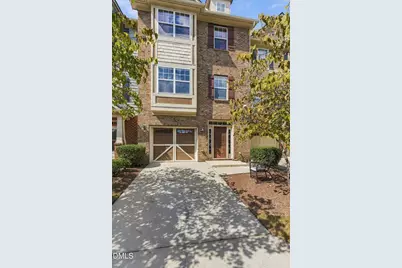 290 Linden Park Lane, Cary, NC 27519 - Photo 2