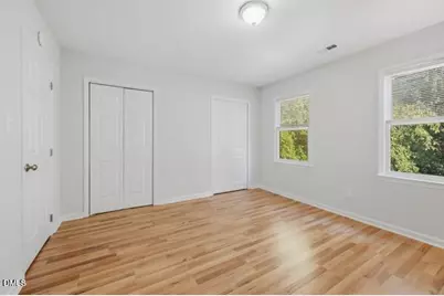 817 Edwards Street #B, Chapel Hill, NC 27516 - Photo 14