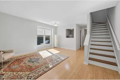 817 Edwards Street #B, Chapel Hill, NC 27516 - Photo 10