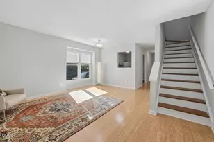 817 Edwards St, Chapel Hill, NC 27516 - Photo 10