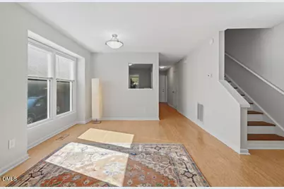 817 Edwards Street #B, Chapel Hill, NC 27516 - Photo 4
