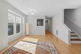 817 Edwards St, Chapel Hill, NC 27516 - Photo 4