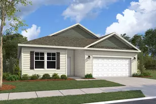 117 Airdale Dr, Oxford, NC 27565 - Photo 1