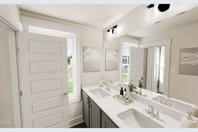 1804 Avett Song Place, Wendell, NC 27591 - Photo 14