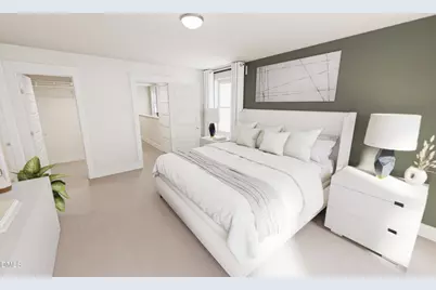 1804 Avett Song Place, Wendell, NC 27591 - Photo 10