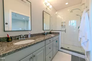 3608 Rolston Dr, Raleigh, NC 27609 - Photo 38