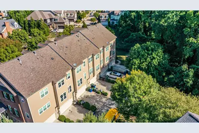 3608 Rolston Drive, Raleigh, NC 27609 - Photo 54