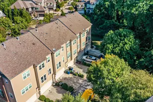 3608 Rolston Dr, Raleigh, NC 27609 - Photo 54