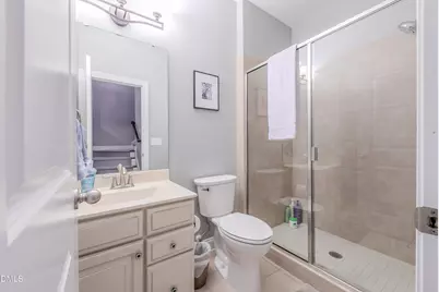 3608 Rolston Drive, Raleigh, NC 27609 - Photo 28