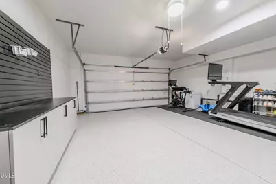 3608 Rolston Drive, Raleigh, NC 27609 - Photo 50