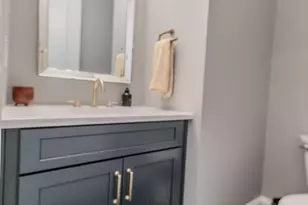 3608 Rolston Dr, Raleigh, NC 27609 - Photo 24