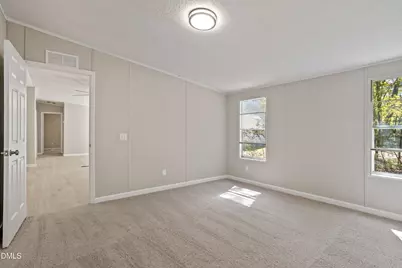 131 Blalock Street, Holly Springs, NC 27540 - Photo 14