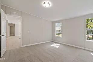 131 Blalock St, Holly Springs, NC 27540 - Photo 14