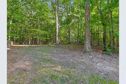 4628 Harmony Lane, Efland, NC 27243 - Photo 70