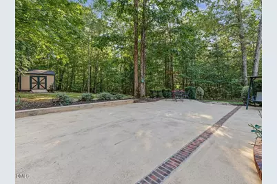 4628 Harmony Lane, Efland, NC 27243 - Photo 74