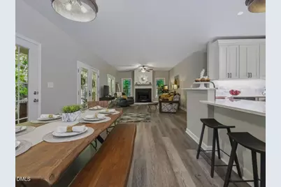 4628 Harmony Lane, Efland, NC 27243 - Photo 22
