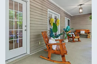 4628 Harmony Lane, Efland, NC 27243 - Photo 10