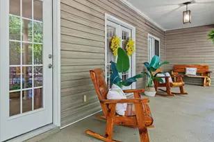 4628 Harmony Ln, Efland, NC 27243 - Photo 10