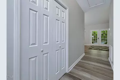 4628 Harmony Lane, Efland, NC 27243 - Photo 14