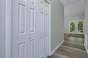 4628 Harmony Ln, Efland, NC 27243 - Photo 14