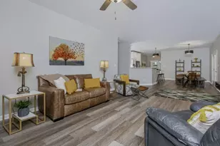 4628 Harmony Ln, Efland, NC 27243 - Photo 18