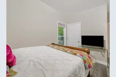 4628 Harmony Lane, Efland, NC 27243 - Photo 58