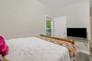 4628 Harmony Ln, Efland, NC 27243 - Photo 58