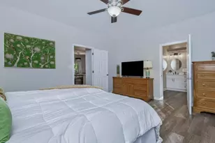 4628 Harmony Ln, Efland, NC 27243 - Photo 50