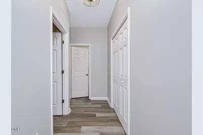 4628 Harmony Lane, Efland, NC 27243 - Photo 56