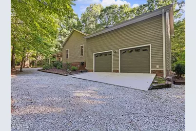 4628 Harmony Lane, Efland, NC 27243 - Photo 68
