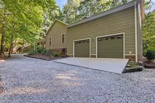4628 Harmony Ln, Efland, NC 27243 - Photo 68