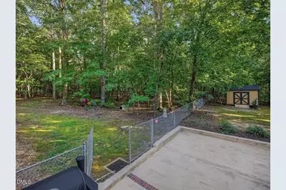 4628 Harmony Lane, Efland, NC 27243 - Photo 82