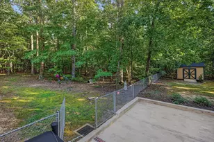4628 Harmony Ln, Efland, NC 27243 - Photo 82