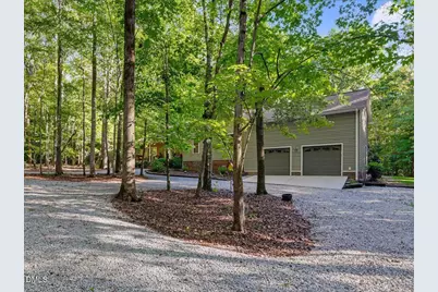 4628 Harmony Lane, Efland, NC 27243 - Photo 64