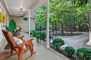 4628 Harmony Ln, Efland, NC 27243 - Photo 12